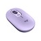 Logitech Wireless POP Mouse Cosmos 910006624 - alternate 6